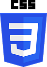 Logo CSS